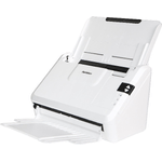 AVISION AV332U Scanner per documenti A4 40 ppm/A4/USB 2.0/600 dpi/Duplex/50 ADF