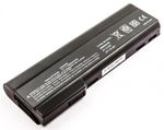 CoreParts-MBI2334-ricambio-per-laptop-Batteria--Laptop-Battery-for-HP-73Wh-9---Cell-Li-ion-11.1V-6.6Ah-Black---73Wh-9-Ce