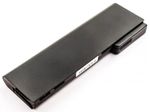 CoreParts-MBI2334-ricambio-per-laptop-Batteria--Laptop-Battery-for-HP-73Wh-9---Cell-Li-ion-11.1V-6.6Ah-Black---73Wh-9-Ce