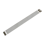 CoreParts MSP8120 parte di ricambio per la stampa (Charge Corona Grid - RICOH Aficio 1060, Aficio - 1075, Aficio 2051, A