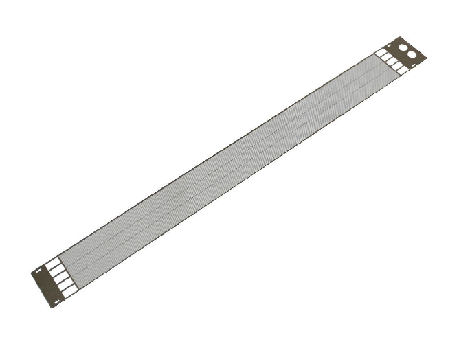 CoreParts-MSP8120-parte-di-ricambio-per-la-stampa--Charge-Corona-Grid---RICOH-Aficio-1060-Aficio---1075-Aficio-2051-A