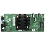 ThinkSystem 440-16i SAS/SATA PCIe G4 12Gb Intern