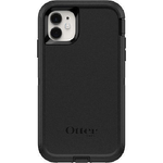 Defender iPhone 11 Black