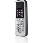 UNIFY OpenStage DECT M3 Plus professional Handset