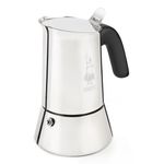 Bialetti Venus 4 Tazze