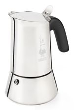 Bialetti-Venus-4-Tazze