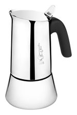 Bialetti-Venus-4-Tazze