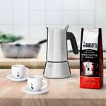 Bialetti-Venus-4-Tazze