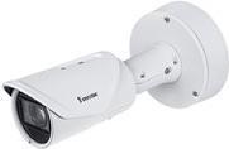 VIVOTEK IB9367-EHT-V2 BULLET CAMERA