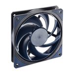 Cooler-Master-Dissipatore-Cpu-Mobius-120-125X125X25