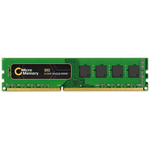 CoreParts MMD2606/4GB memoria 1 x 4 GB DDR3 1600 MHz