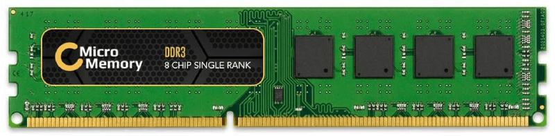 Modulo-di-memoria-da-4-GB-per-Dell