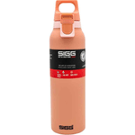 H&C ONE LIGHT SHY PINK