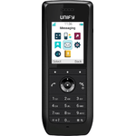 Unify OPENSCAPE WLAN PHONE WL4 HANDSET