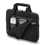 Dicota SMARTSKIN WITH POCKETS/HANDLE