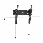 PFW 4510 DISPLAY WALL MOUNT - TILT