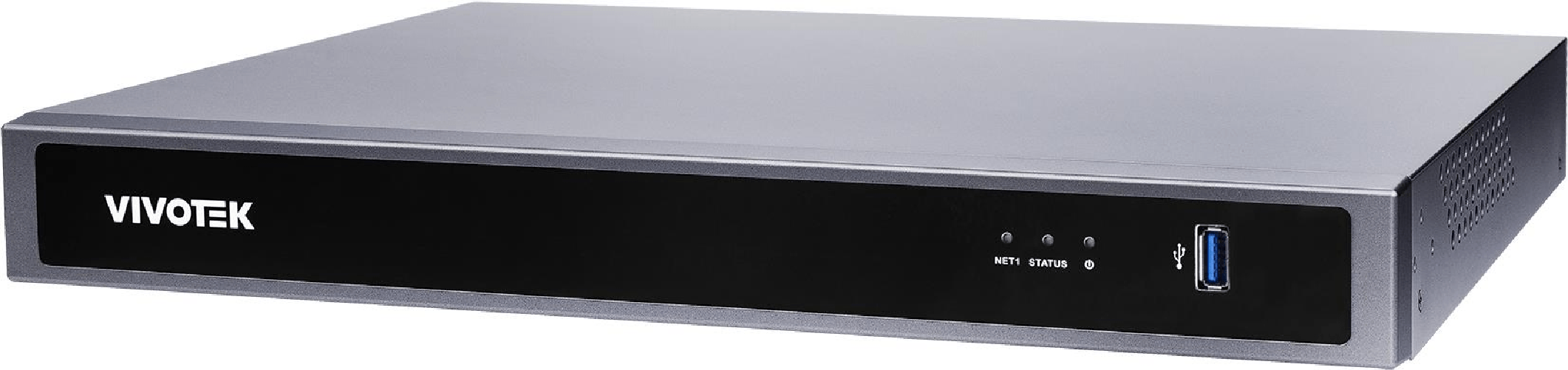 VIVOTEK NVR ND9426P EU 16CH