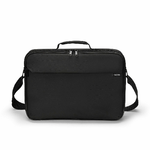 Dicota Borsa porta notebook Dicota Multi ONE 15-17.3" nera