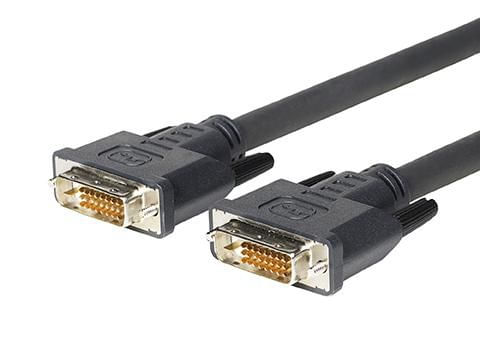 PRO-DVI---D-24-1-M---M