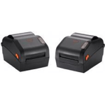 XD5-43T 300DPI USB+USB HOST -