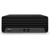img-fd06f528-3ea5-4528-a48c-d1a102a33c70.png