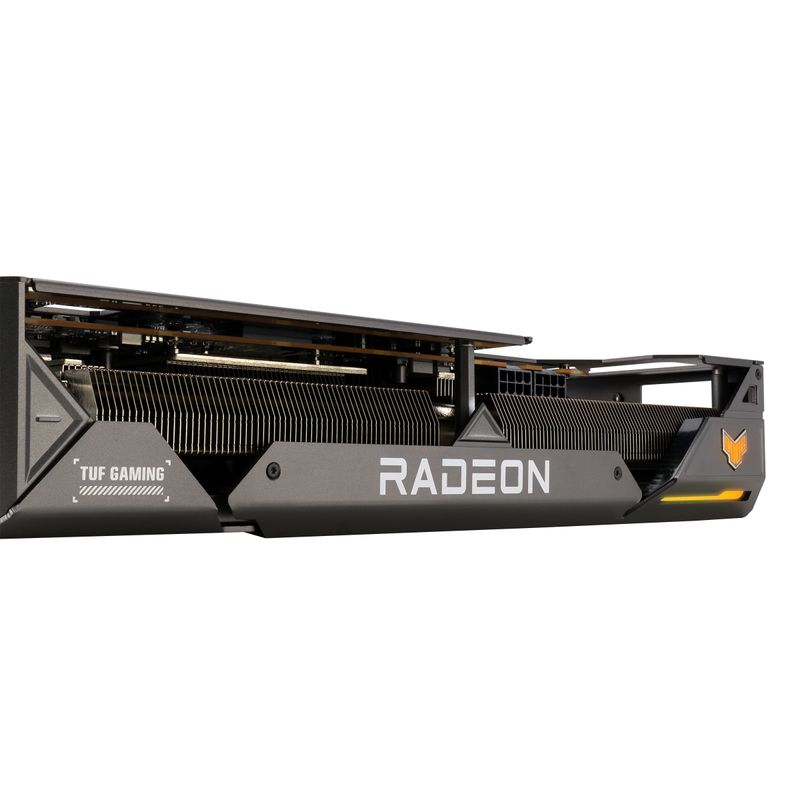 ASUS-TUF-Gaming-TUF-RX7900GRE-O16G-GAMING-AMD-Radeon-RX-7900-GRE-16-GB-GDDR6