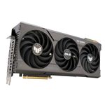 ASUS-TUF-Gaming-TUF-RX7900GRE-O16G-GAMING-AMD-Radeon-RX-7900-GRE-16-GB-GDDR6