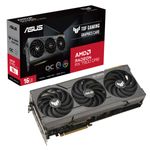 ASUS-TUF-Gaming-TUF-RX7900GRE-O16G-GAMING-AMD-Radeon-RX-7900-GRE-16-GB-GDDR6