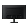 MON-27-SERIE-SMART-HDMI-USB-FHD-CONNET-MOBILE-M500-AIO--MM
