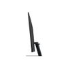 MON-27-SERIE-SMART-HDMI-USB-FHD-CONNET-MOBILE-M500-AIO--MM