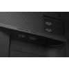 MON-27-SERIE-SMART-HDMI-USB-FHD-CONNET-MOBILE-M500-AIO--MM