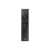 MON-27-SERIE-SMART-HDMI-USB-FHD-CONNET-MOBILE-M500-AIO--MM