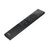 MON-27-SERIE-SMART-HDMI-USB-FHD-CONNET-MOBILE-M500-AIO--MM