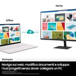 MON-27-SERIE-SMART-HDMI-USB-FHD-CONNET-MOBILE-M500-AIO--MM