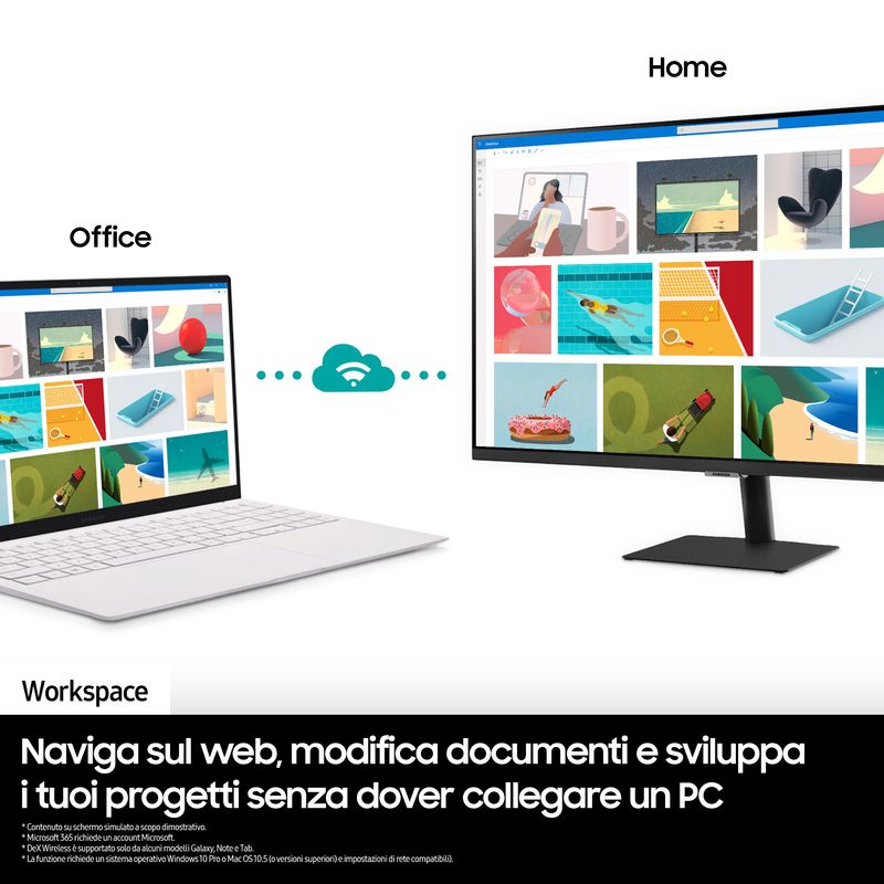 MON-27-SERIE-SMART-HDMI-USB-FHD-CONNET-MOBILE-M500-AIO--MM