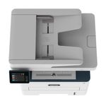 Xerox-B235-A4-34-ppm-Copia-Stampa-Scansione-Fax-fronte-retro-wireless-PS3-PCL5e-6-ADF-2-vassoi-Totale-251-fogli