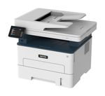 Xerox-B235-A4-34-ppm-Copia-Stampa-Scansione-Fax-fronte-retro-wireless-PS3-PCL5e-6-ADF-2-vassoi-Totale-251-fogli