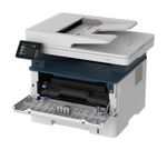 Xerox-B235-A4-34-ppm-Copia-Stampa-Scansione-Fax-fronte-retro-wireless-PS3-PCL5e-6-ADF-2-vassoi-Totale-251-fogli