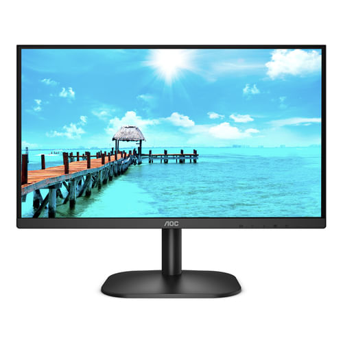 AOC-B2-24B2XDAM-LED-display-605-cm--23.8--1920-x-1080-Pixel-Full-HD-Nero