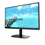 AOC-B2-24B2XDAM-LED-display-605-cm--23.8--1920-x-1080-Pixel-Full-HD-Nero