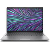 img-f0a49422-6127-4dd1-8e34-fde15bc5246e.png