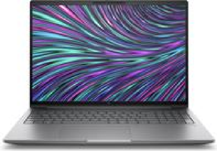 Notebook Intel Core Ultra 7 165H (fino a 5GHz) - 16 Core, Display 40.6 cm (16") 16:10, 32 GB RAM, 1 TB SSD, NVIDIA RTX 2