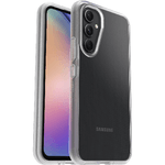 OTTERBOX REACT SAMSUNG GALAXY - A54 5G CLEAR