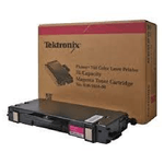 XEROX TONER ORIGINALE 10.000 PAG MAGENTA 016-1658-00