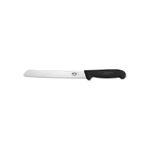 Victorinox 5.2533.21 coltello da cucina Acciaio inossidabile Coltello da pane