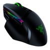 Razer-Basilisk-Ultimate-mouse-Mano-destra-RF-Wireless-Ottico-20000-DPI--RAZER-BASILISK-ULTIMATE-W-L-MS---DOCK-