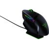 Razer-Basilisk-Ultimate-mouse-Mano-destra-RF-Wireless-Ottico-20000-DPI--RAZER-BASILISK-ULTIMATE-W-L-MS---DOCK-