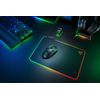 Razer-Basilisk-Ultimate-mouse-Mano-destra-RF-Wireless-Ottico-20000-DPI--RAZER-BASILISK-ULTIMATE-W-L-MS---DOCK-