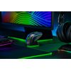 Razer-Basilisk-Ultimate-mouse-Mano-destra-RF-Wireless-Ottico-20000-DPI--RAZER-BASILISK-ULTIMATE-W-L-MS---DOCK-