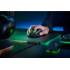 Razer-Basilisk-Ultimate-mouse-Mano-destra-RF-Wireless-Ottico-20000-DPI--RAZER-BASILISK-ULTIMATE-W-L-MS---DOCK-